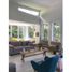 4 Schlafzimmer Villa zu verkaufen in Retiro, Antioquia, Retiro