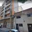 2 Schlafzimmer Appartement zu verkaufen in Tultitlan, Mexico, Tultitlan