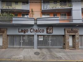 2 Schlafzimmer Appartement zu verkaufen in Tultitlan, Mexico, Tultitlan