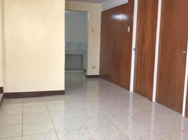 3 chambre Villa for sale in Laguna, Calabarzon, Binan City, Laguna