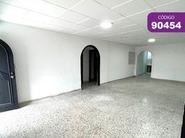 4 Habitación Villa en venta en Placo de la Intendenta Fluvialo, Barranquilla, Barranquilla