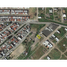  Land for sale in Tarimbaro, Michoacan, Tarimbaro