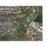  Land for sale in Tarimbaro, Michoacan, Tarimbaro