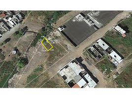  Land for sale in Tarimbaro, Michoacan, Tarimbaro