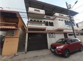 Estudio Apartamento en alquiler en Aeropuerto Internacional José Joaquín De Olmedo, Guayaquil, Guayaquil