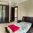 4 Schlafzimmer Haus zu verkaufen in Tambaksari, East Jawa, Tambaksari