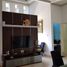 3 Bedroom House for sale in Gayungan, Surabaya, Gayungan