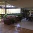3 Schlafzimmer Haus zu verkaufen in San Pedro Cholula, Puebla, San Pedro Cholula