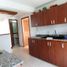 5 Bedroom Apartment for sale in Antioquia Museum, Medellin, Medellin