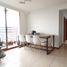 5 Bedroom Apartment for sale in Antioquia Museum, Medellin, Medellin