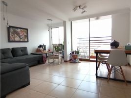 5 Bedroom Apartment for sale in Antioquia Museum, Medellin, Medellin