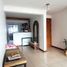 5 Bedroom Apartment for sale in Antioquia Museum, Medellin, Medellin