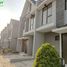 2 Bedroom House for sale in Telukjambe, Karawang, Telukjambe