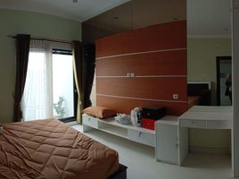 4 Habitación Casa en venta en Lowok Waru, East Jawa, Lowok Waru, Malang Regency