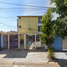 2 Schlafzimmer Appartement zu verkaufen in Ecatepec De Morelos, Mexico, Ecatepec De Morelos