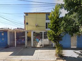 2 Schlafzimmer Appartement zu verkaufen in Ecatepec De Morelos, Mexico, Ecatepec De Morelos