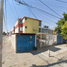 2 Schlafzimmer Appartement zu verkaufen in Ecatepec De Morelos, Mexico, Ecatepec De Morelos