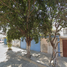 2 Schlafzimmer Appartement zu verkaufen in Ecatepec De Morelos, Mexico, Ecatepec De Morelos