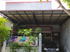  Villa en venta en Tambaksari, East Jawa, Tambaksari