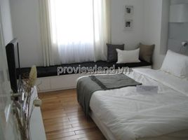 3 Schlafzimmer Appartement zu verkaufen in District 5, Ho Chi Minh City, Ward 11