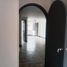 3 Bedroom Apartment for rent in Antioquia Museum, Medellin, Medellin