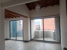 3 Bedroom Apartment for rent in Antioquia Museum, Medellin, Medellin