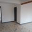 3 Bedroom Apartment for rent in Bare Foot Park (Parque de los Pies Descalzos), Medellin, Medellin