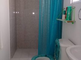2 Schlafzimmer Villa zu verkaufen in Tepeji Del Rio De Ocampo, Hidalgo, Tepeji Del Rio De Ocampo