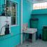 2 Schlafzimmer Villa zu verkaufen in Tepeji Del Rio De Ocampo, Hidalgo, Tepeji Del Rio De Ocampo