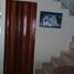 2 Schlafzimmer Villa zu verkaufen in Tepeji Del Rio De Ocampo, Hidalgo, Tepeji Del Rio De Ocampo