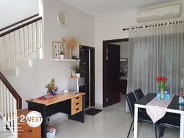 3 Bedroom Villa for sale in Ocean Park BSD Serpong, Serpong, Legok