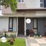 3 Bedroom Villa for sale in Ocean Park BSD Serpong, Serpong, Legok