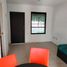 2 Bedroom Villa for sale in Hermosillo, Sonora, Hermosillo, Sonora