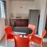 2 Bedroom Villa for sale in Hermosillo, Sonora, Hermosillo, Sonora