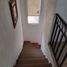 2 Bedroom Villa for sale in Hermosillo, Sonora, Hermosillo, Sonora