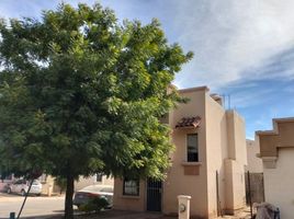 2 Bedroom Villa for sale in Hermosillo, Sonora, Hermosillo, Sonora