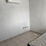 2 Bedroom Villa for sale in Hermosillo, Sonora, Hermosillo, Sonora