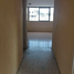 2 Bedroom Condo for sale in San Andres Cholula, Puebla, San Andres Cholula