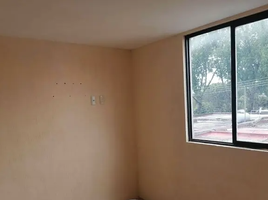 2 Bedroom Condo for sale in San Andres Cholula, Puebla, San Andres Cholula