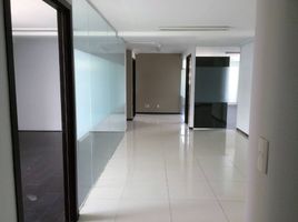 500 m² Office for rent in Naucalpan De Juarez, Mexico, Naucalpan De Juarez