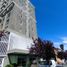 2 Bedroom Apartment for sale in Concepcion, Biobío, Concepcion, Concepción, Biobío