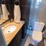 2 Bedroom Apartment for sale in Falabella Mall Plaza El Trébol, Talcahuano, Concepcion