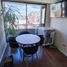 2 Bedroom Apartment for sale in Falabella Mall Plaza El Trébol, Talcahuano, Concepcion