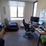 2 Bedroom Apartment for sale in Falabella Mall Plaza El Trébol, Talcahuano, Concepcion