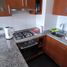 2 Bedroom Apartment for sale in Falabella Mall Plaza El Trébol, Talcahuano, Concepcion