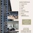 2 Habitación Departamento en venta en Monterrey, Nuevo León, Monterrey