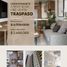 2 Habitación Departamento en venta en Monterrey, Nuevo León, Monterrey