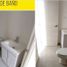 2 Habitación Departamento en venta en Monterrey, Nuevo León, Monterrey