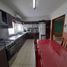 2 Bedroom House for sale in Lomas De Zamora, Buenos Aires, Lomas De Zamora