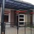 2 Bedroom Villa for sale in Bojonggede, Bogor, Bojonggede